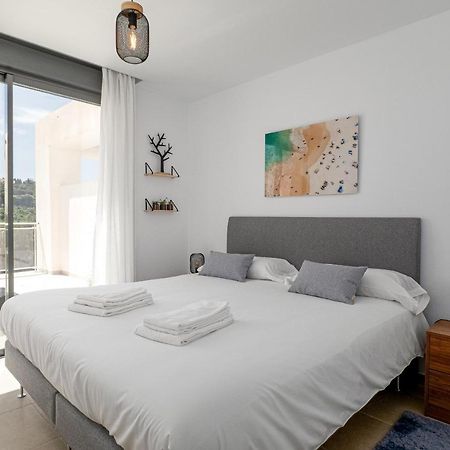 Casares Green 2365 Ngoại thất bức ảnh