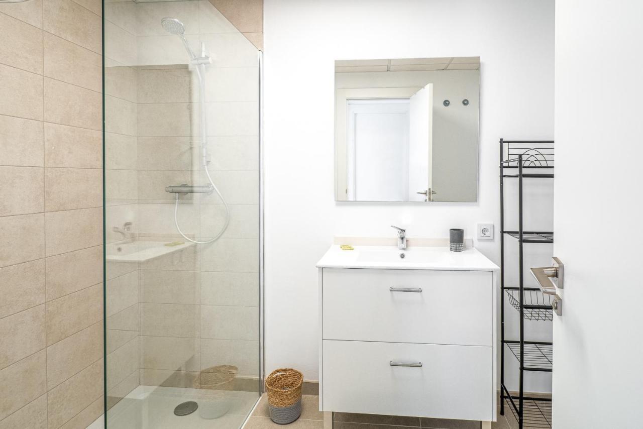 Casares Green 2365 Ngoại thất bức ảnh