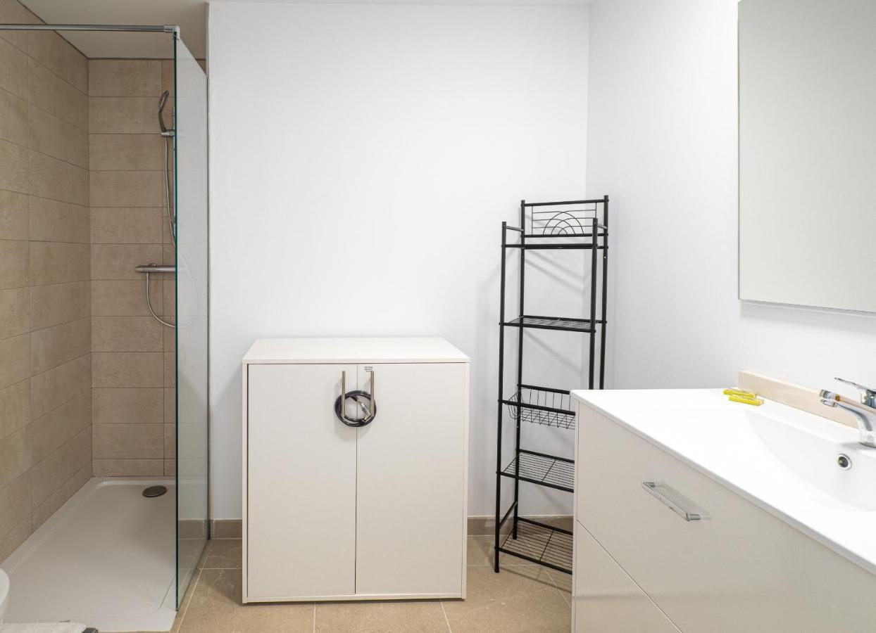Casares Green 2365 Ngoại thất bức ảnh